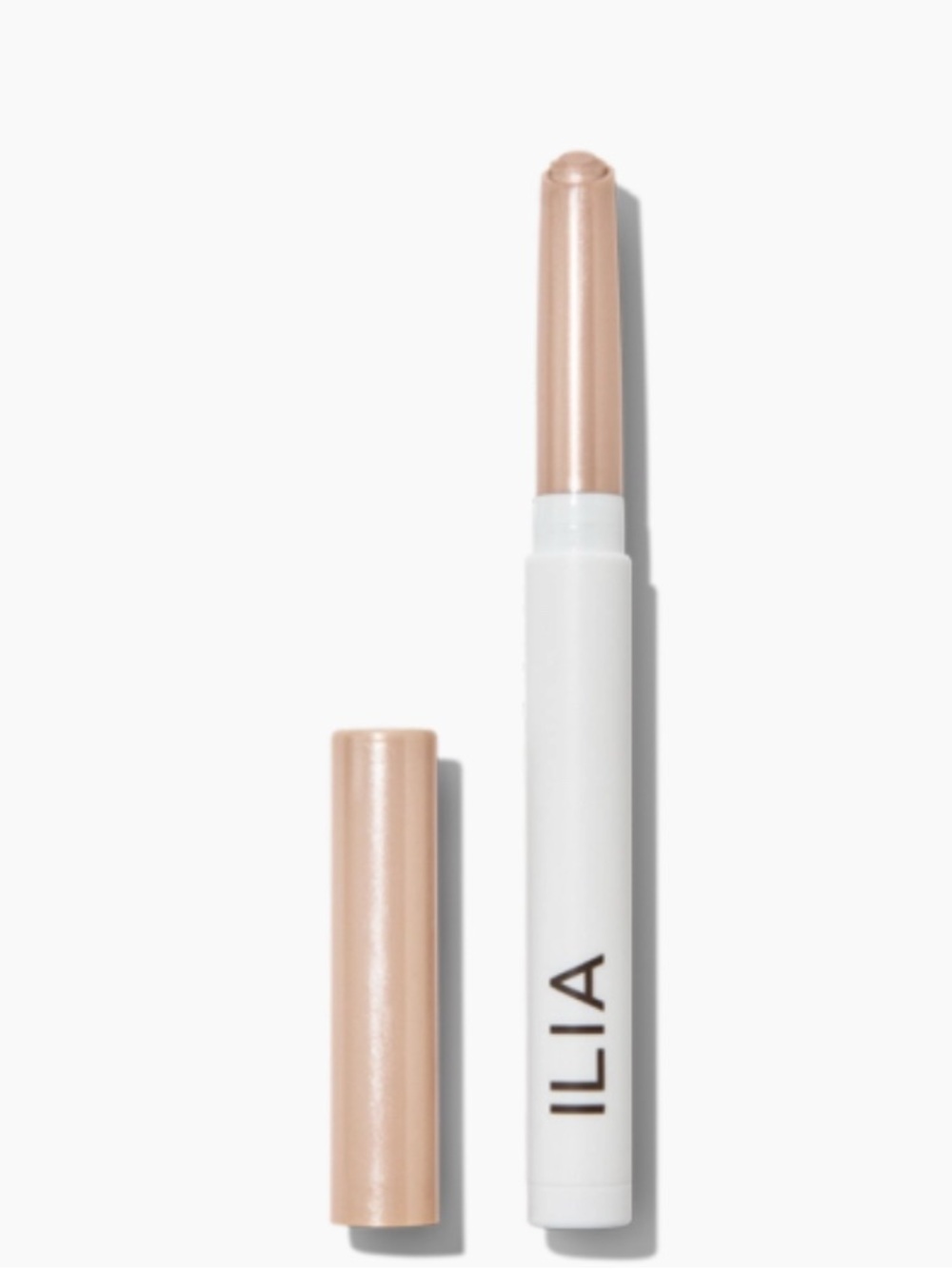 💚 2/$30 ILIA BEAUTY Eye Stylus Shadow Stick - Opulent